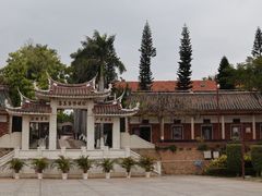 -集美学村