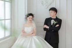 -苏州HX-合喜映画婚纱摄影