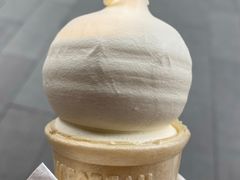 -DQ·蛋糕·冰淇淋(五角场万达店)