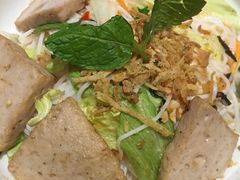 -美奈小馆·越南料理(福田星河COCO Park店)