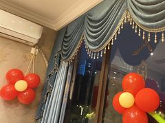 -浔庐餐厅•江西老字号•九江菜(烟水亭店)