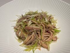 -徽州小镇(高新店)