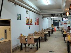 -佳基盐焗鸡(府城分店)