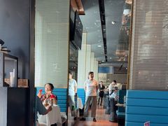 -凤凰湘语(浦东旗舰店)