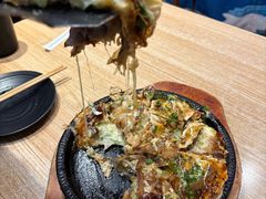 -胜代日本料理(云程巷小区店)