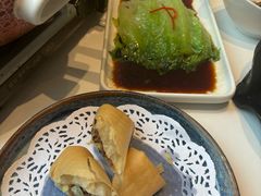 -好食上(喜盈门.范城店)