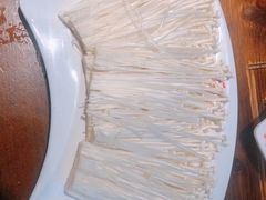 -槐店王婆大虾(开发区店)