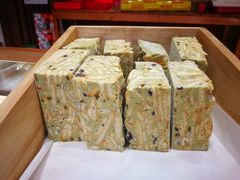 -稻香村(文殊院旗舰店)