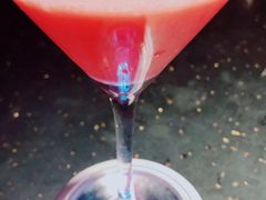 -RP酒吧·静吧·BAR