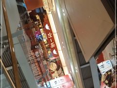 -刘一锅筋头巴脑(大悦城C店)