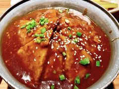 -原製原味(普陀山磐龙店)