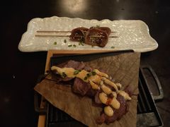 -南苑环球酒店-稻菊日式餐厅(鄞县大道店)