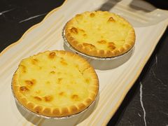 -必胜客(和谐广场店)