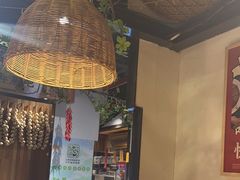 -味舵主重庆火锅(邓尉路店)