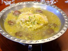 -玫瑰园(中央路店)