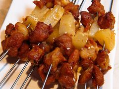 -W20 SHINING Party·K(悦豪和平路店)