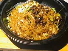 -辛香汇(大华第一坊店)