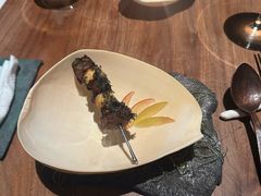 -曲廊院(东四十一条店)