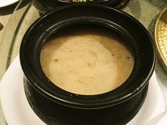 -小碗大胃(福久源新天地店)