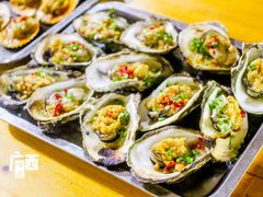 -有间冰室(侨港风情街店)