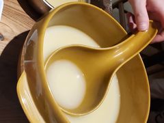 -冰川延边料理·炭烤串(原小木屋店)