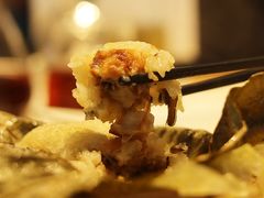 -安蒂娅.悦景轩中餐厅(西乡店)