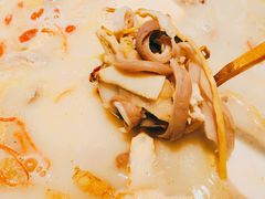 -隆廣發广式猪肚鸡(青青家园店)