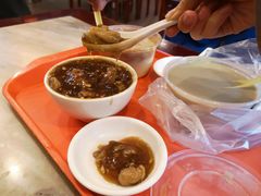 -天兴居(鲜鱼口街店)