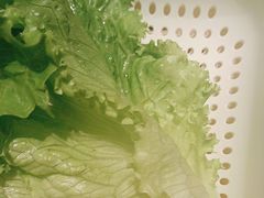 -新石器烤肉(马鞍山印象汇店)