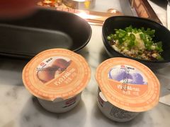 -新辣道鱼火锅(领展购物广场·中关村店)