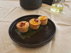 -寻味顺德·顺峰山庄(大良店)