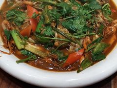 -阿娘家·原生态农家菜(国顺东路店)