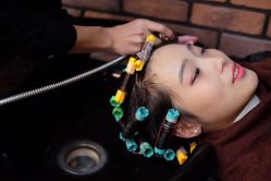 -VIM Hair Salon
