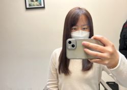 -汇·HAIR