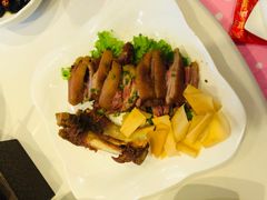 -宝燕海鲜(好爱店)