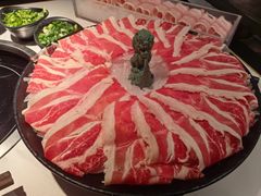-重八牛府之小有名气(大望路店)