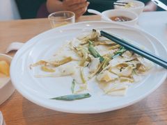 -客汀家宴·客家烟火 四季食材(集美店)