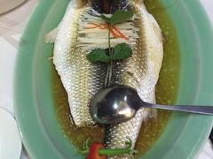 -江南厨子·品苏杭(华润万象店)
