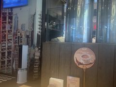 -避风塘(五角场店)
