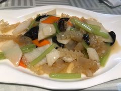 -湖庭壹品鸭王·传统北京烤鸭·别墅私房菜·庭院宵夜(江宁店)