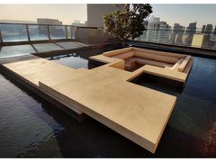 -瑞幸咖啡(艺树家工场店)