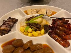 -伯衡55·吉品轩(乌鲁木齐南路店)