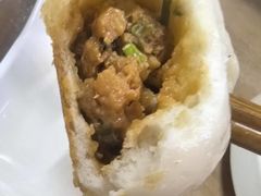 -达道武仔牛肉店(广达路店)