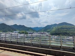 -杭州千岛湖滨江希尔顿度假酒店