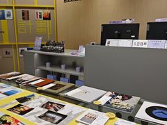-方快照相馆(新梅广场店)