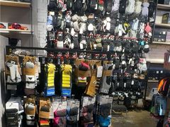 -4+2肆加贰雪具库(上庄店)