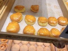 -虎头局·渣打饼行(五一新干线店)