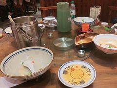 -衡厨·衡阳土菜(中南店)