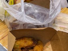 -肥猪仔小吃店(罗湖店)