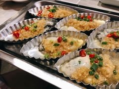 -胡哥烤肥牛(车公庙店)
